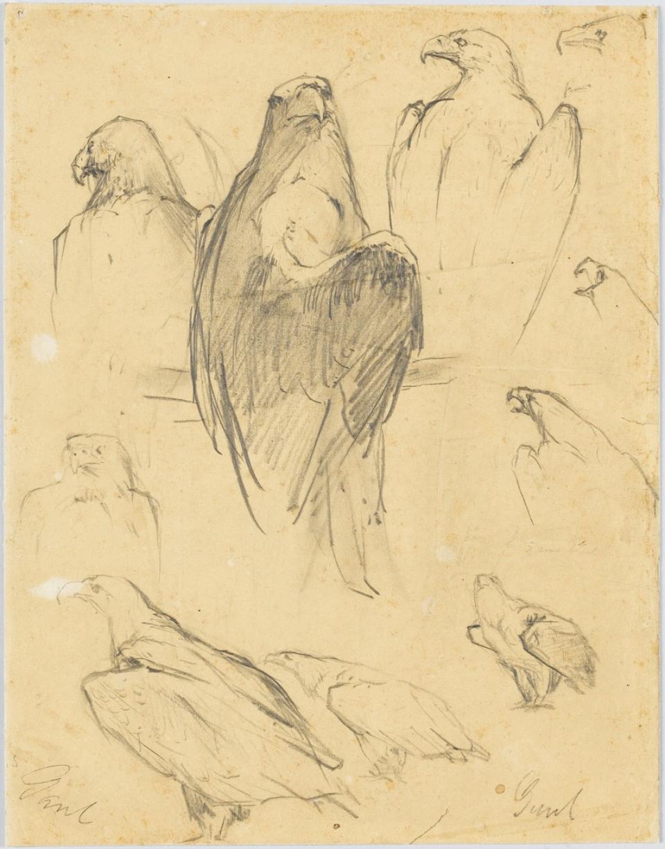 0AAEEFFDBA8E49D19953CFAFADE33DA9