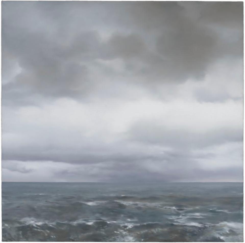 0AF5B2484D3BE390839FC88CDB66C8E2