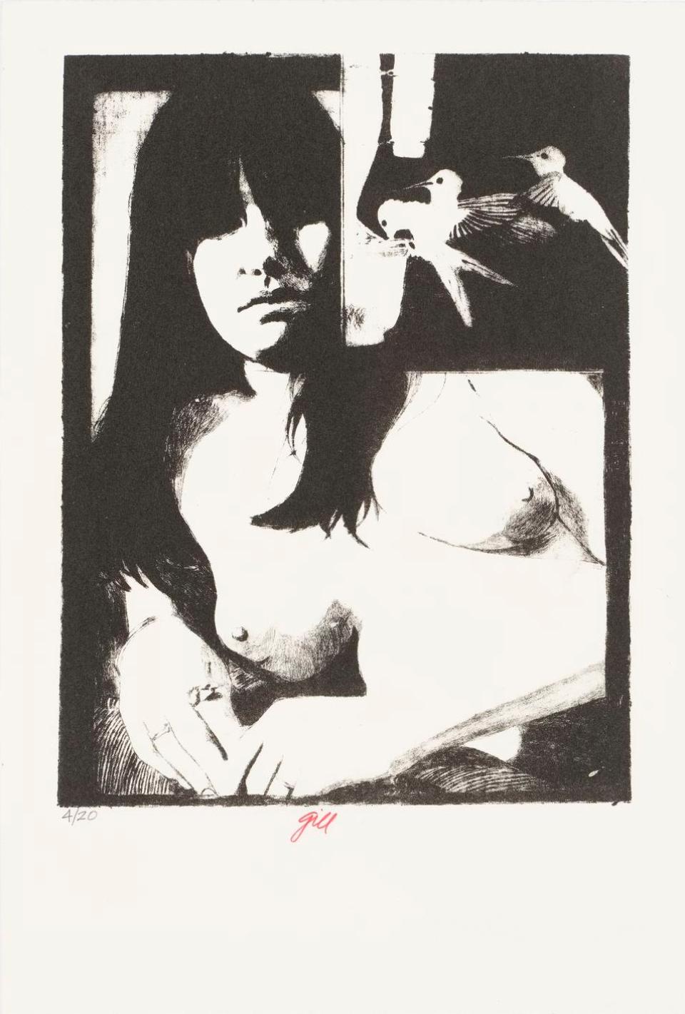 0B5B46FA1E934D078320FDA1931A2397