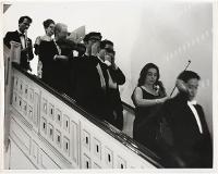 0B6B4EDE2FEB4D979EFD16272945E0D6