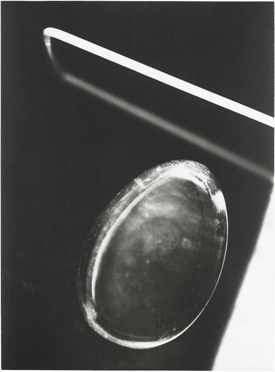 0BCDFFB1EAD54161AABF99D0E8A6B8E2