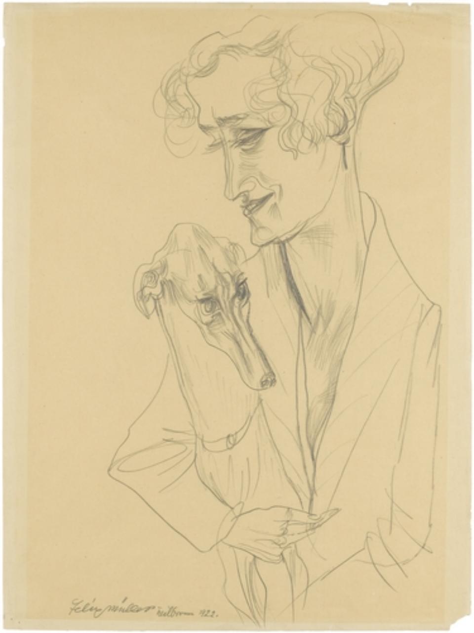 0BDAFD5C4A44491995FE2DBBD121187E