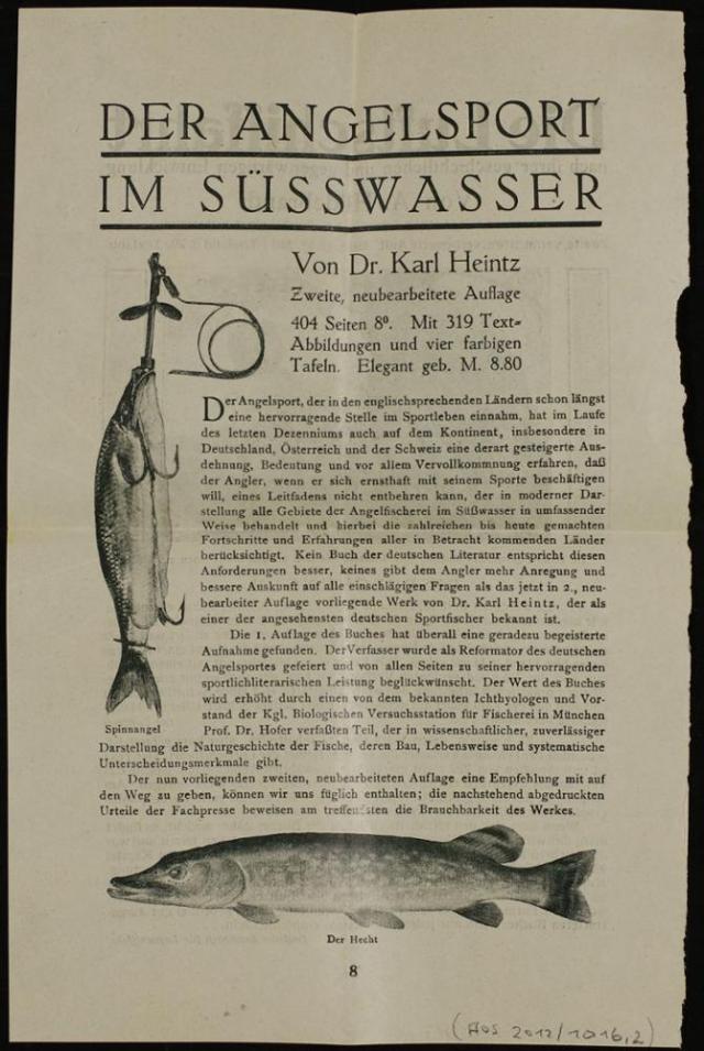 Schweiz Herrn Otto Meyer Staatsgalerie