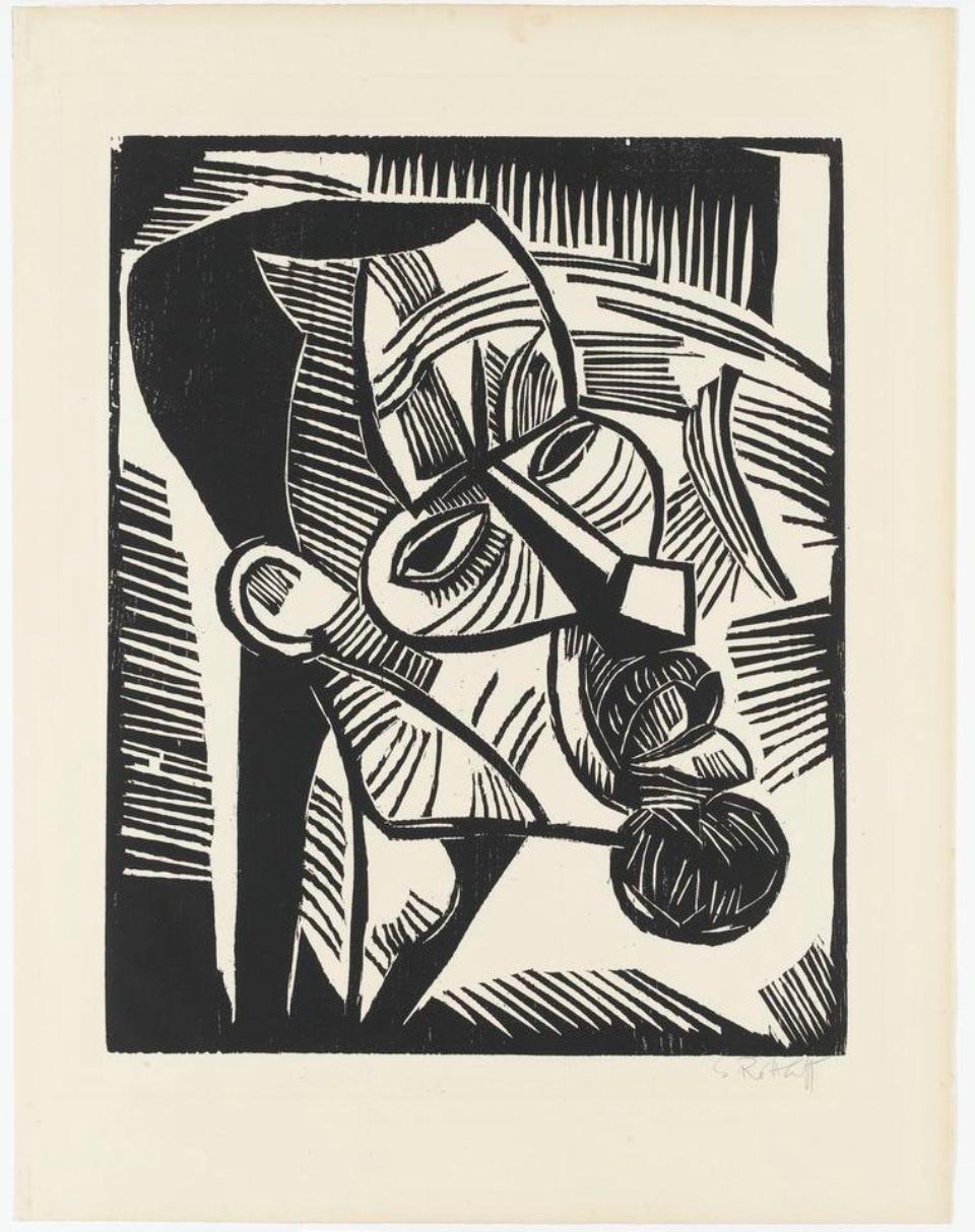 0C27B545461B5B1D613A818B2C4CF181