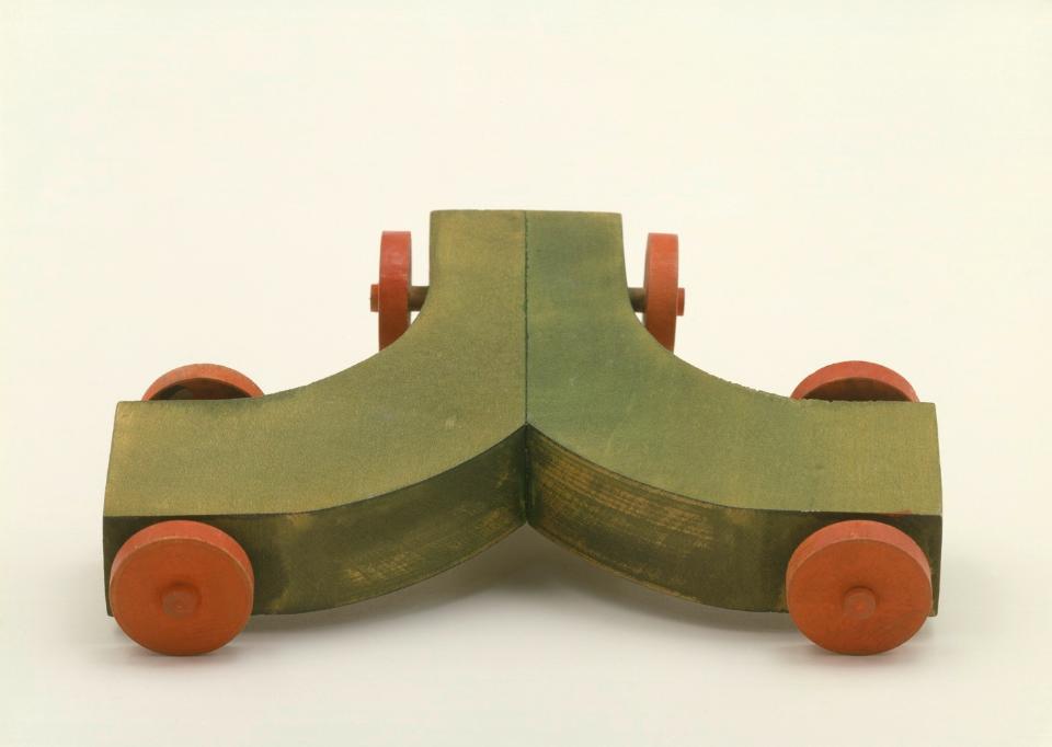 0CC6FB1F430DA439548C18A9E8DE99E6