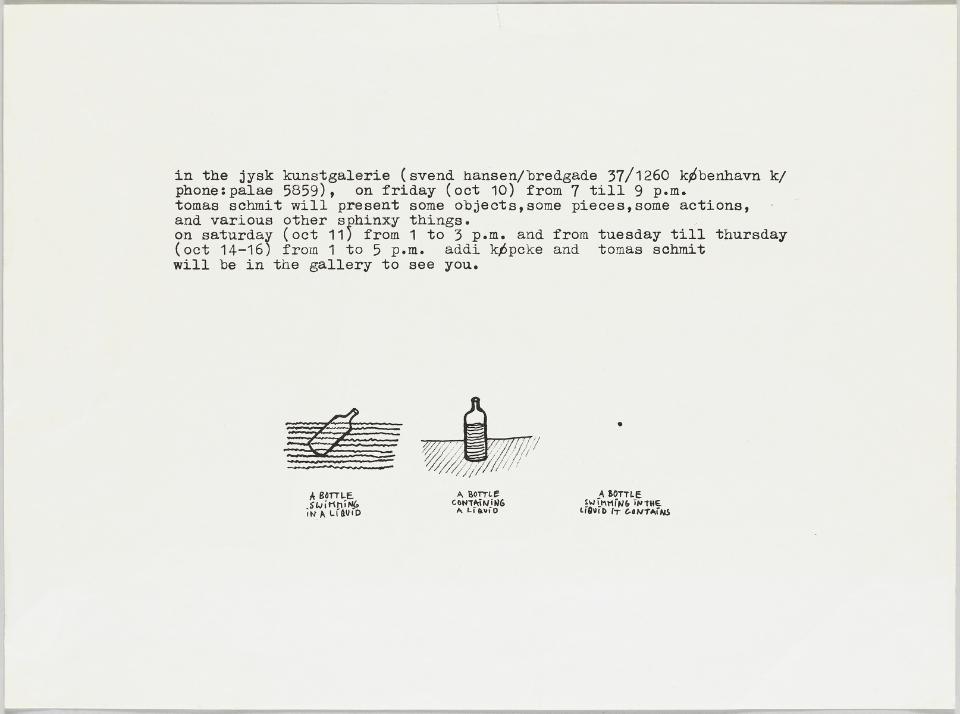 0D2A7409E0474CF9B709082A139464C6