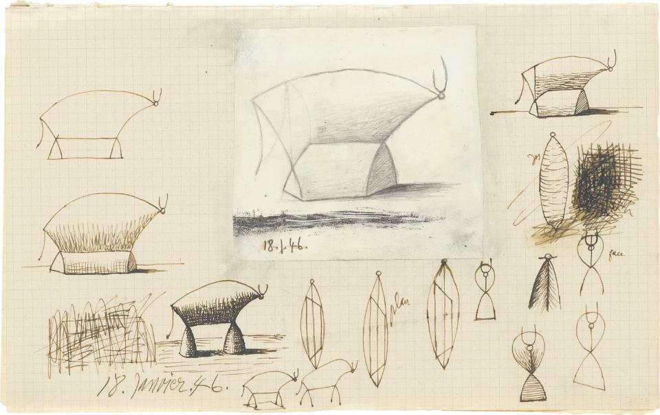 0DF201D64D17F837C65858824B4FBC17