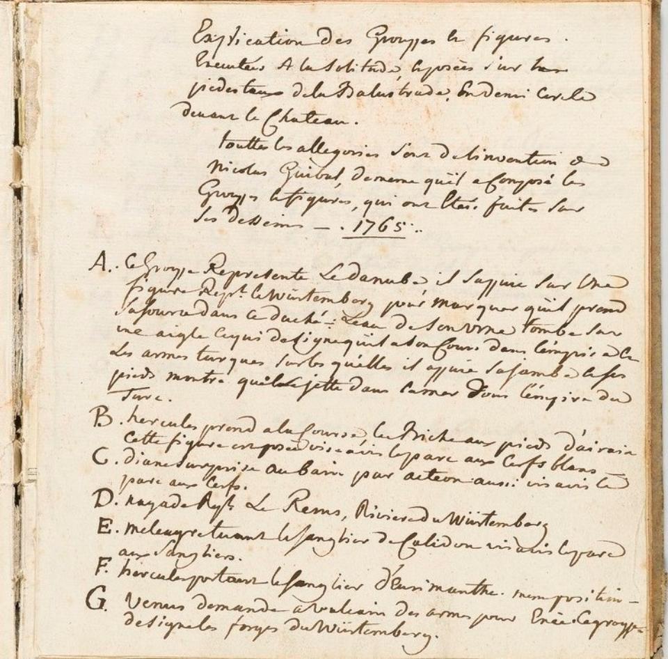 0E5220650E814E5F987E5CF31E7077B2