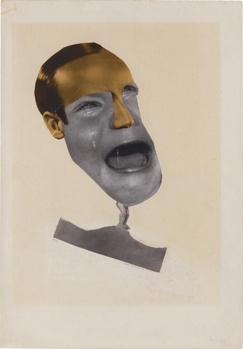 0E5B499C4DAB2884551E4F961E1B02D7