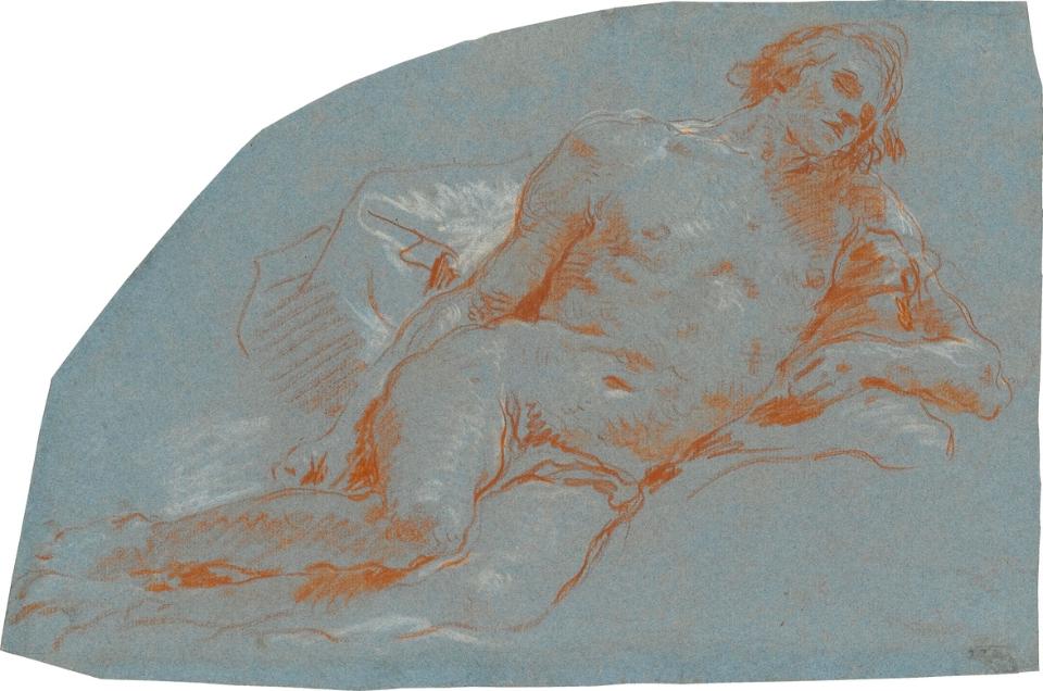 0E5BF7E64F39ABA1BCD2B1B49B738E01