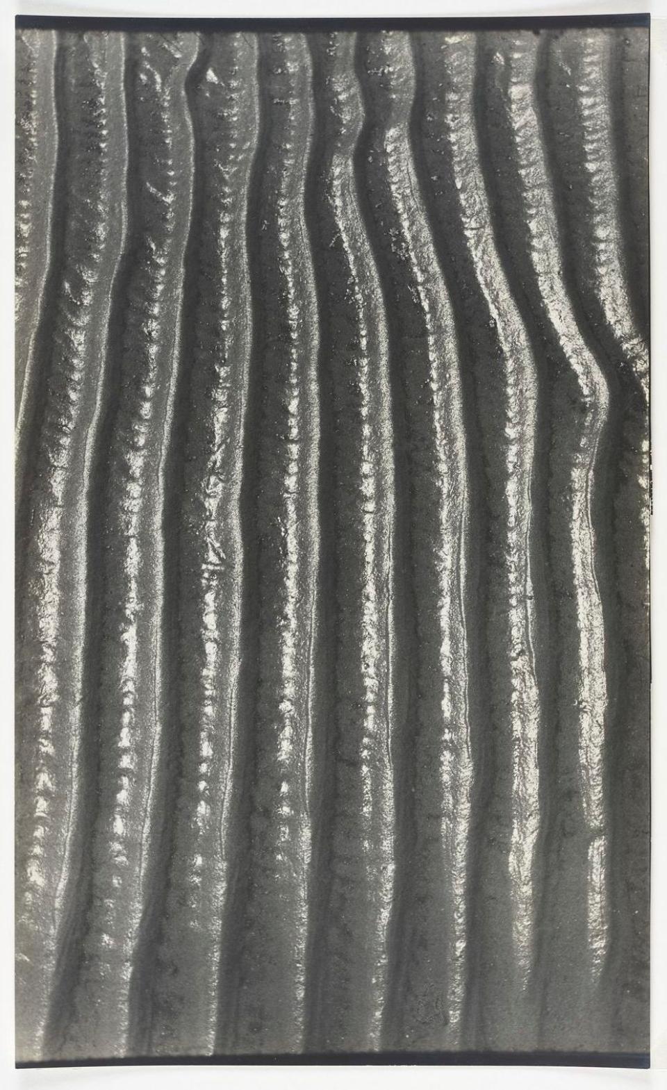 0E703F22D8C84ADA88AB95CF93860A6A