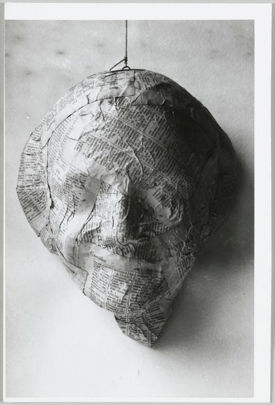 0E77ED6B1FE4440E8BBD59238F191819