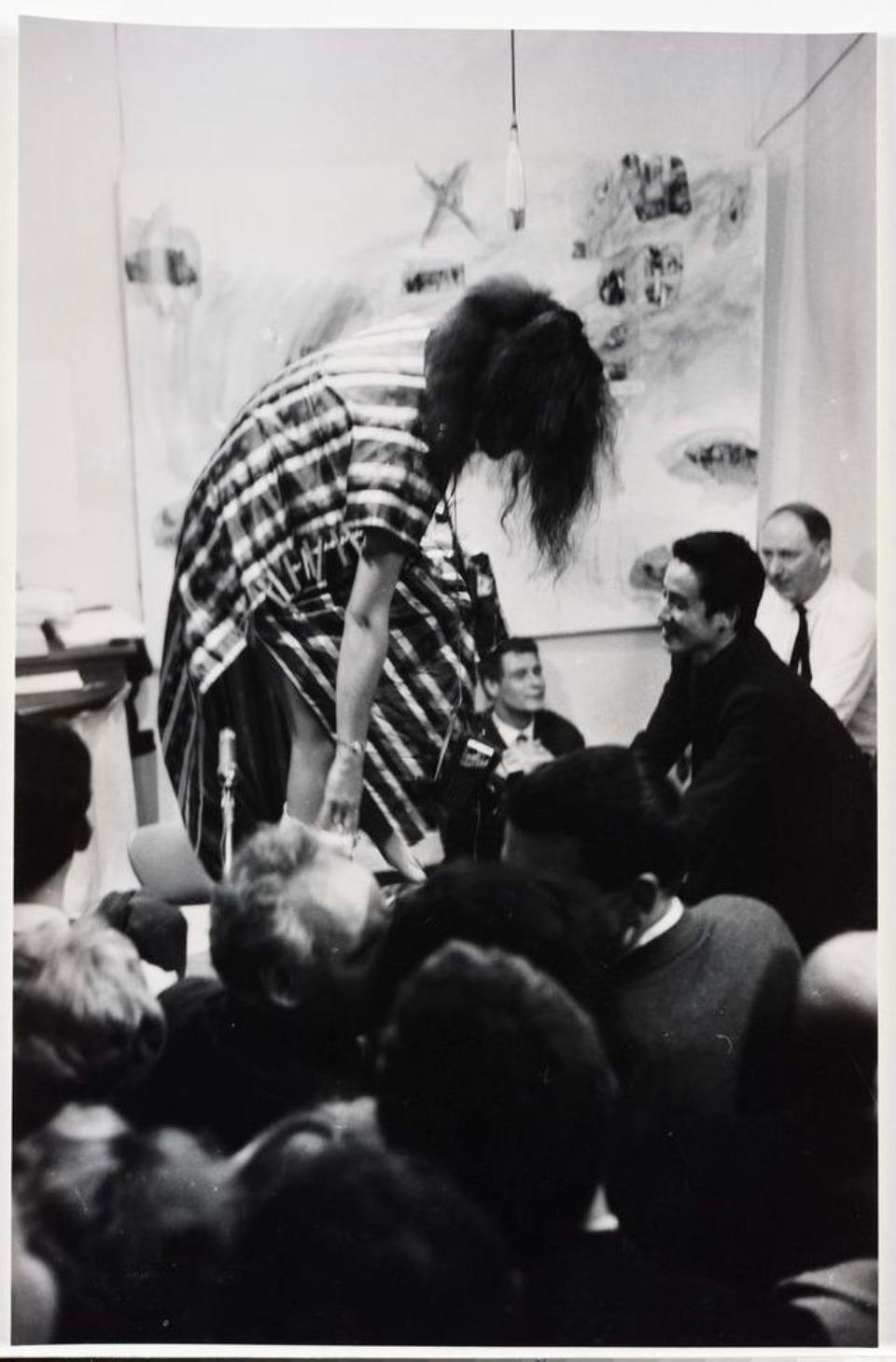 0FD41D2D72EA4766BF40B930C278B2BE