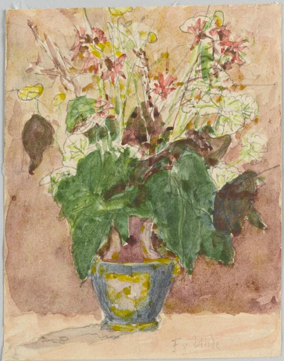 100831C967BD4977A318AF3EE5F5A63D