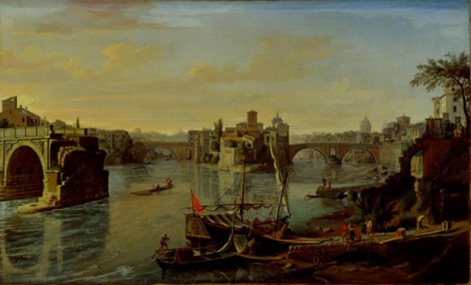 10FD0DD349B9D698879E0485517756FF