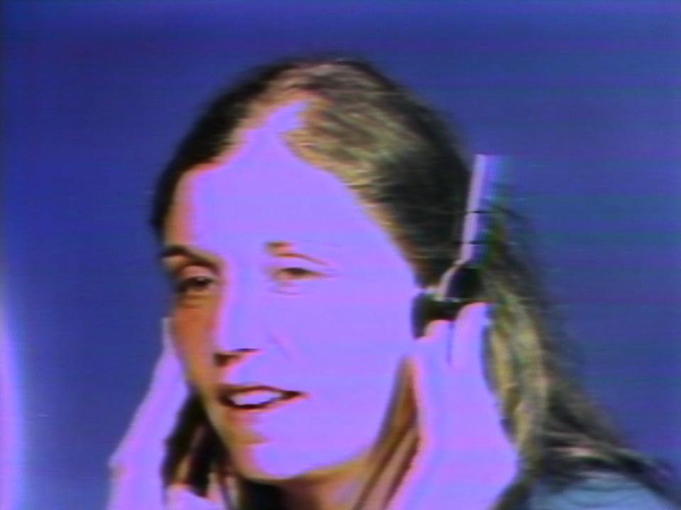 112A6D5F4F1F78624B50BBAEA4FFD04A