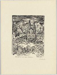 116D1DB6A3E048B5BE8FA1D8E6785CB5