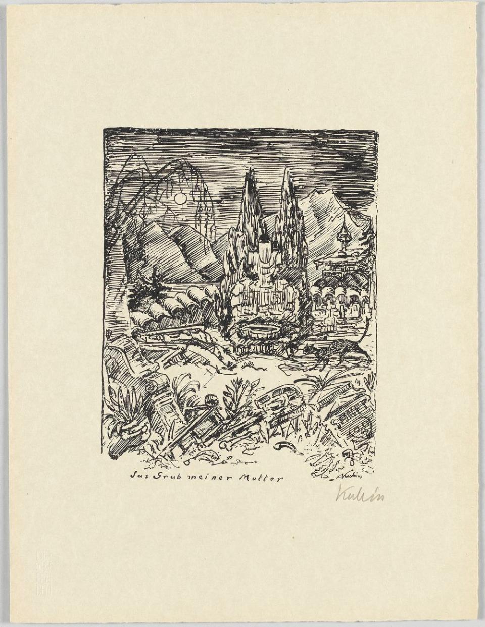 116D1DB6A3E048B5BE8FA1D8E6785CB5