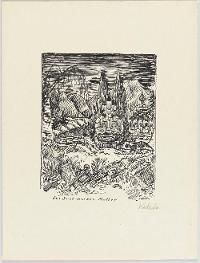 116D1DB6A3E048B5BE8FA1D8E6785CB5