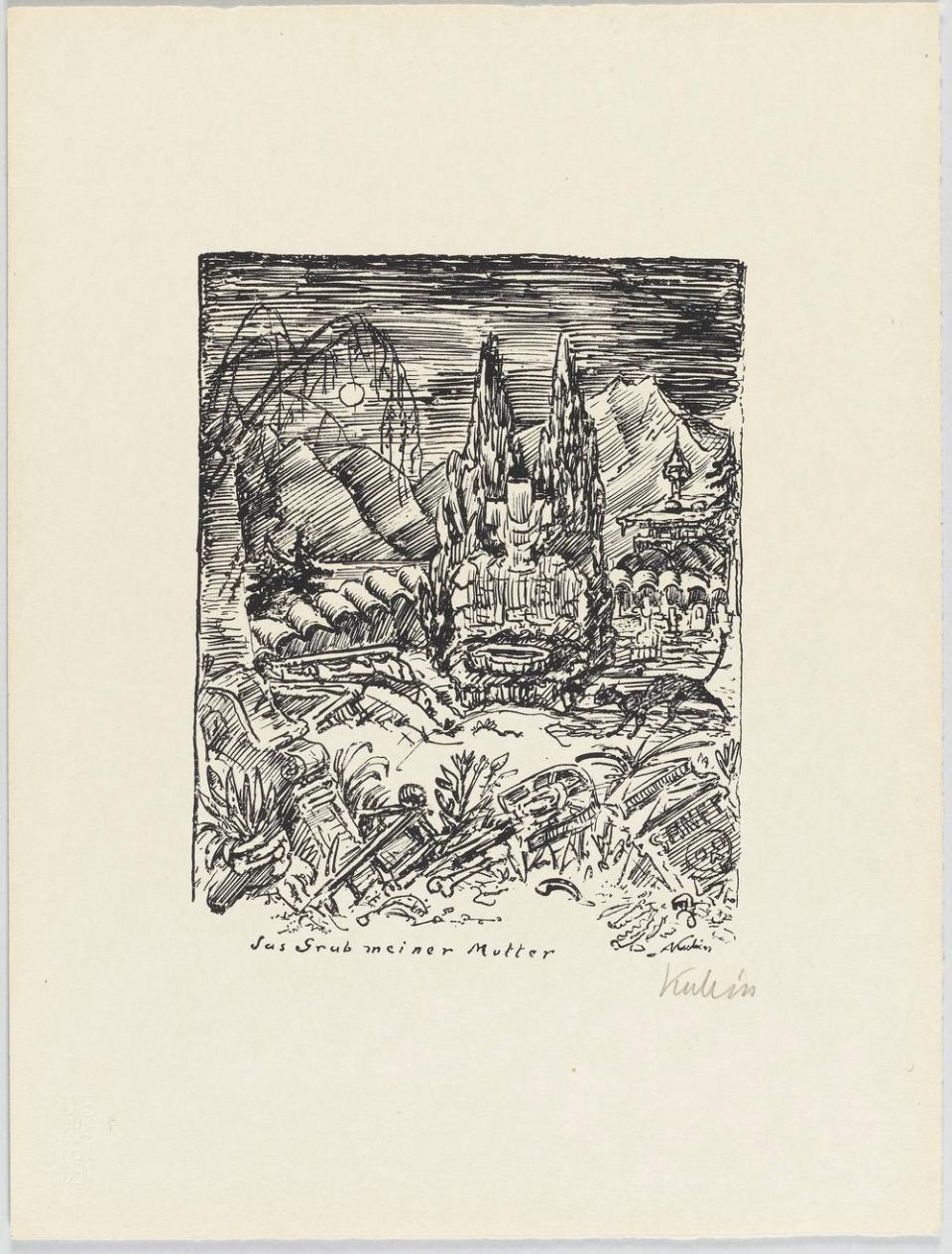 116D1DB6A3E048B5BE8FA1D8E6785CB5