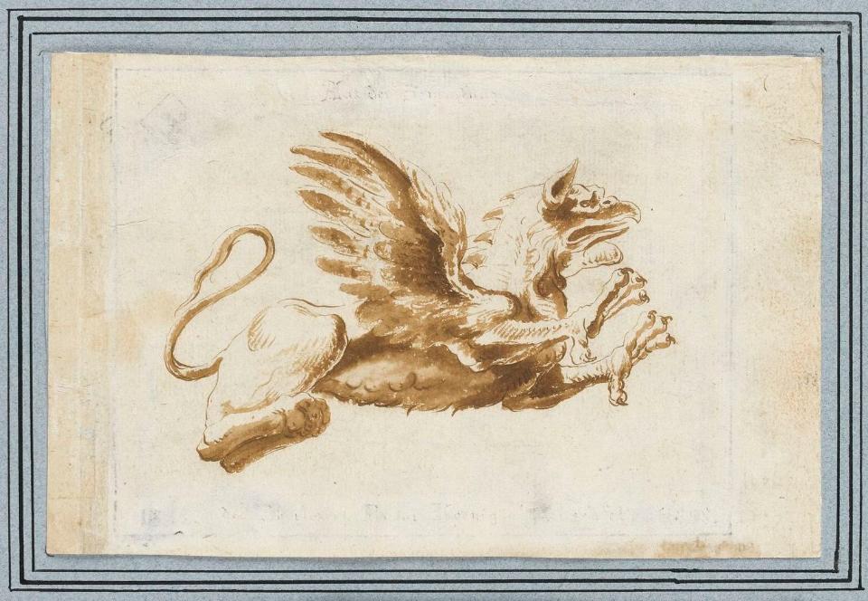 11852D2D46AB99E77AA7EBA63367B93C