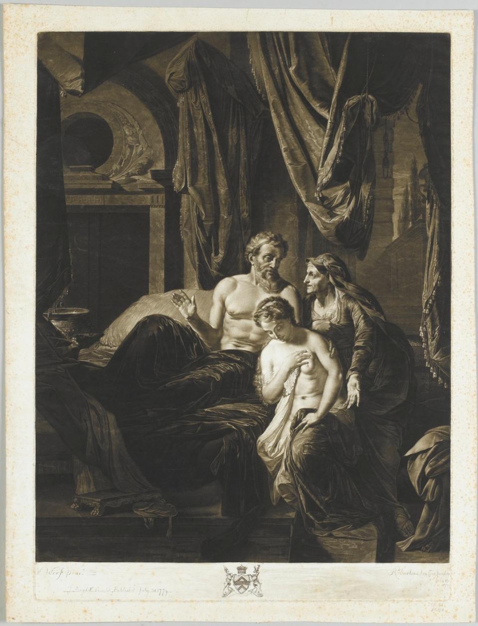 11BE64F156B24B0CBC64B8FD0DD5E6CE