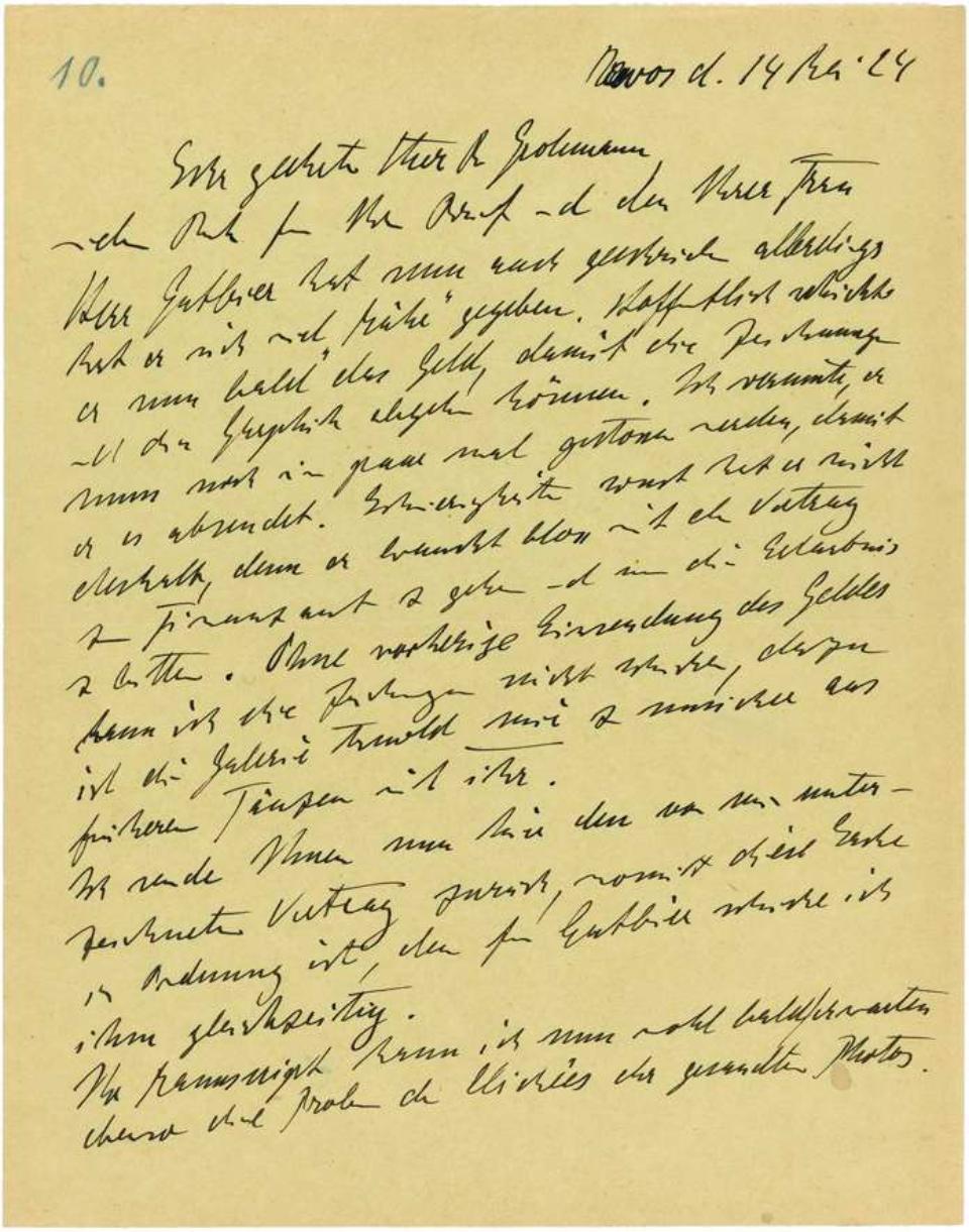 11E1BB64470F0AF45D09F994CFABE892