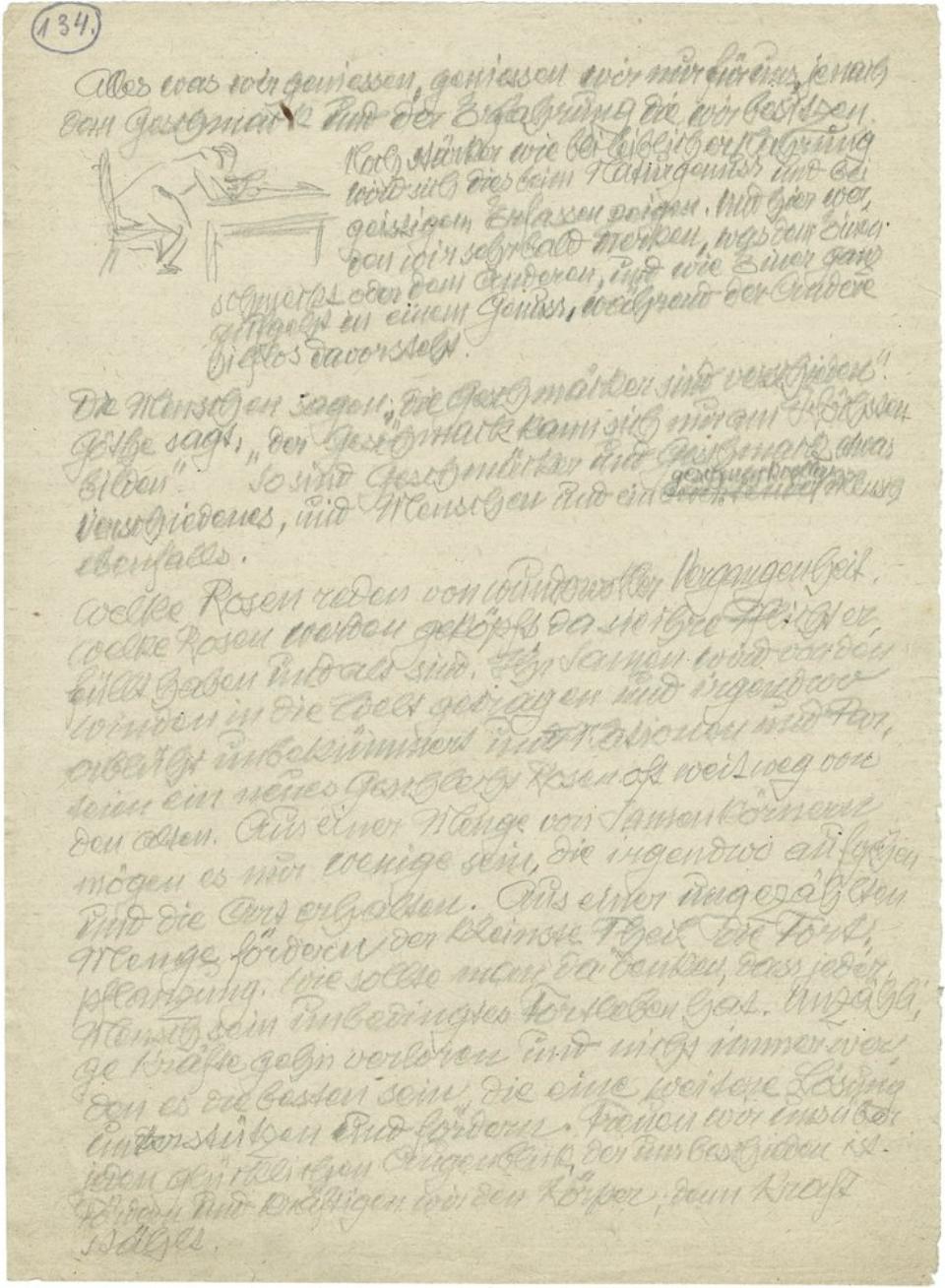 123416134E1C34141DF7848DF02076FB