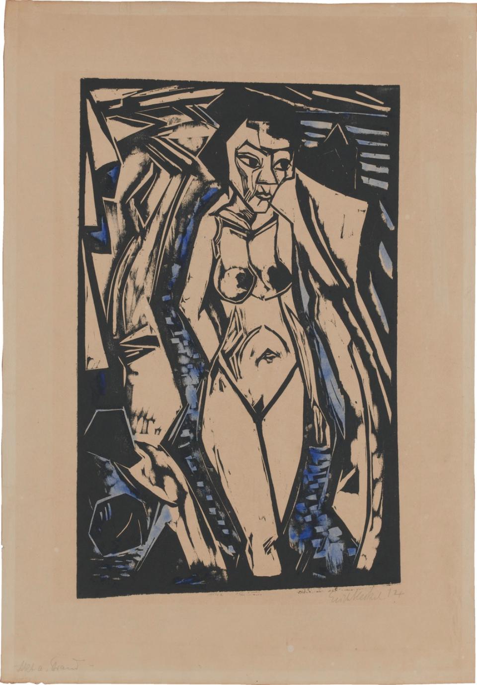 13187625473339145ABAB854579F075