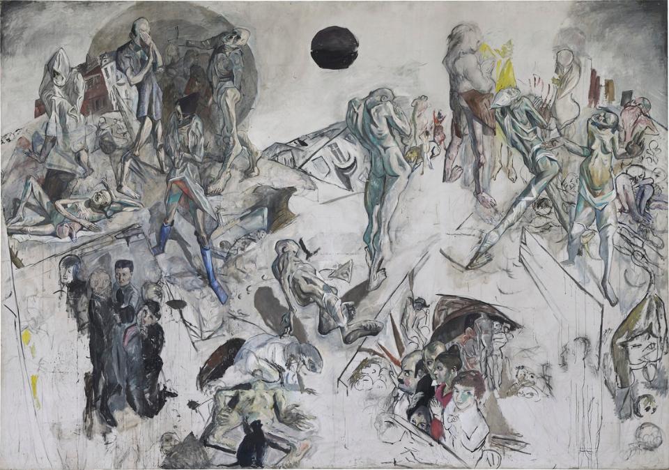 1330989D413DC400C839A9A1C5D7A4AA