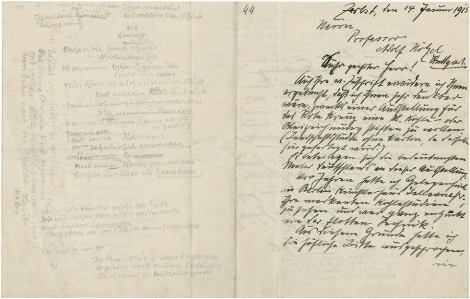 13ACA6E645D51619FEE1A4BE4877057B