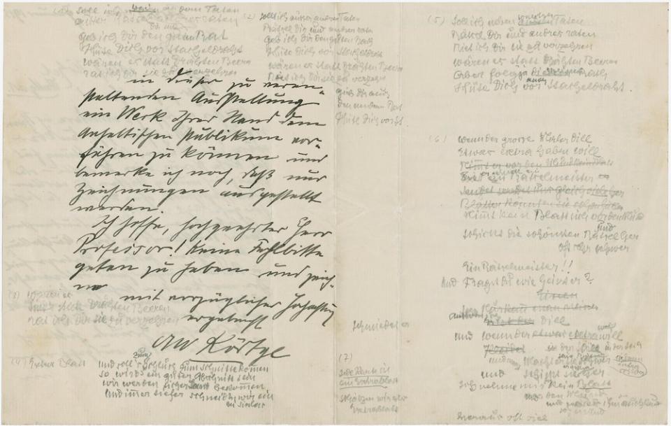 13ACA6E645D51619FEE1A4BE4877057B