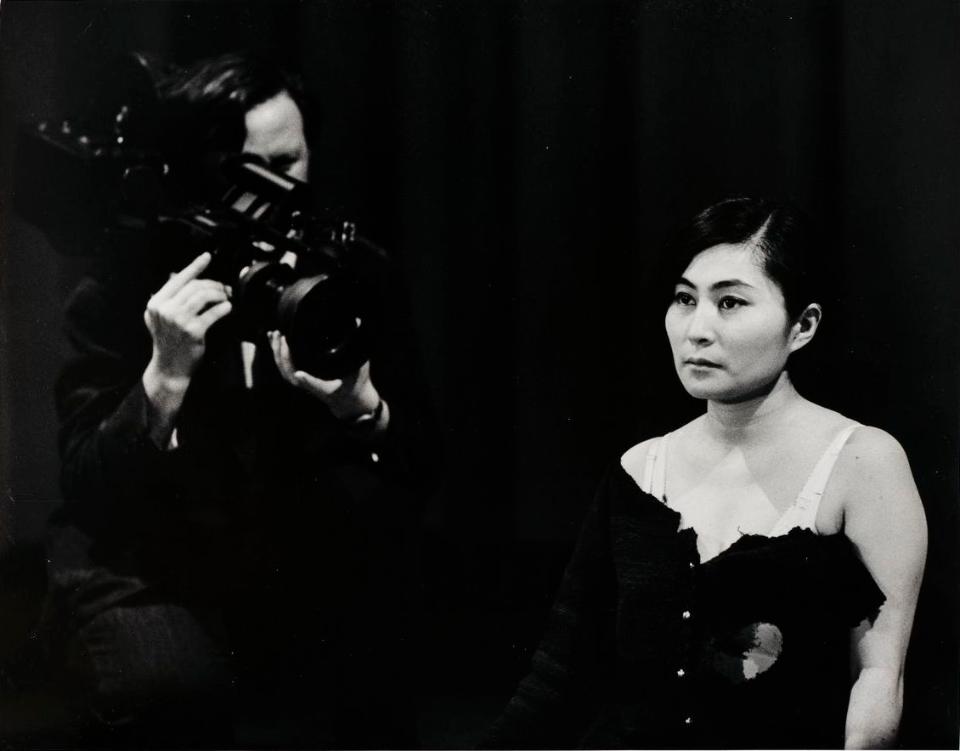 13BDA225BDCD461EA5497D12E1849C3E