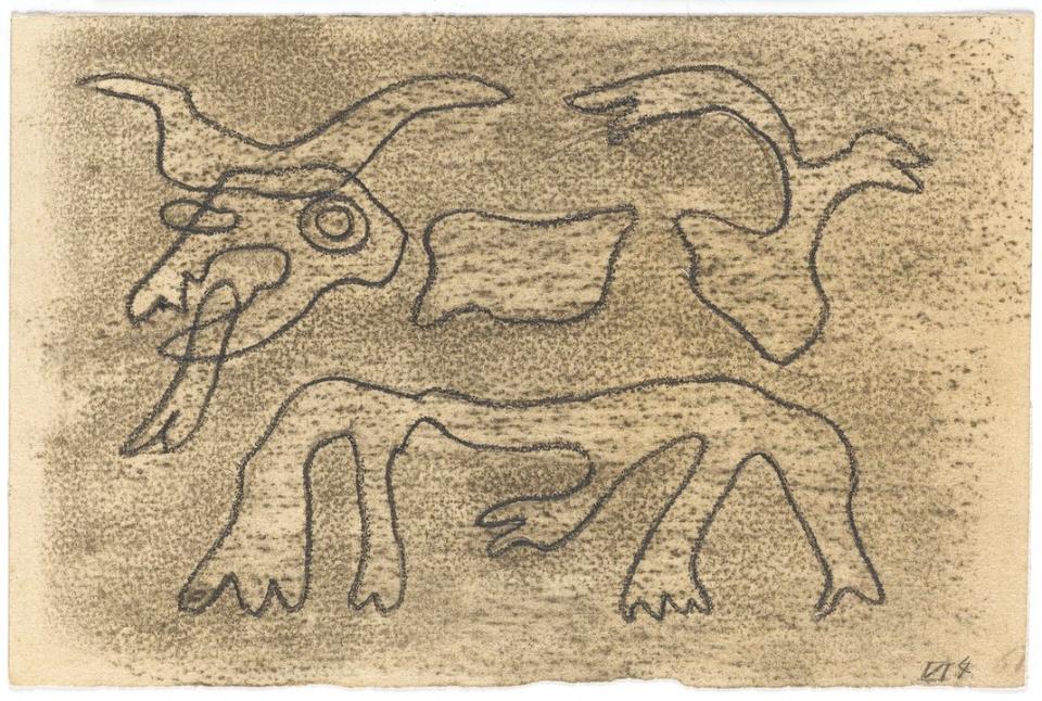 13DAB72EE34C428CAFBF6A0F4E25F0DE