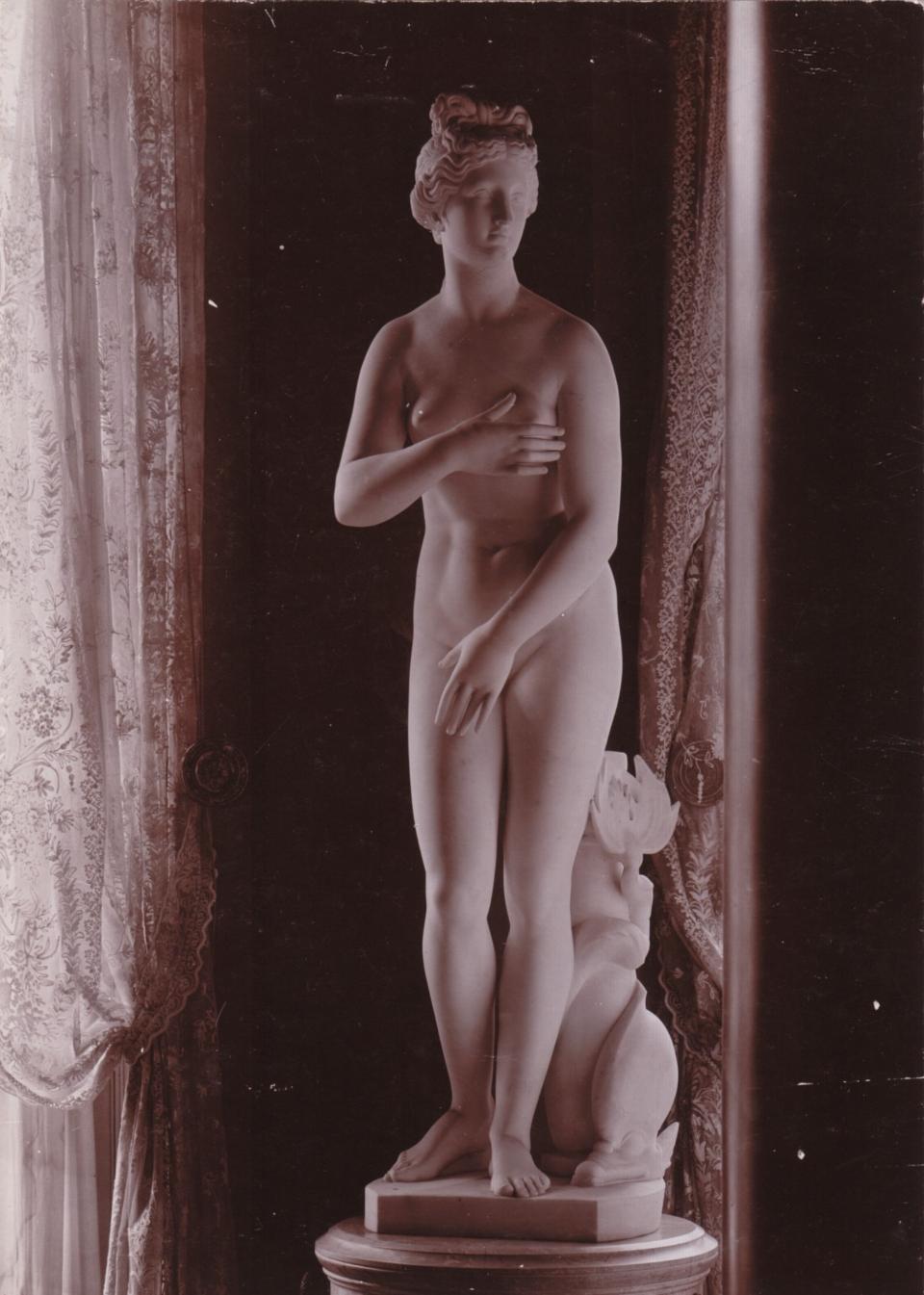 13DE7FCDFA7A4286A69B863FF649F320