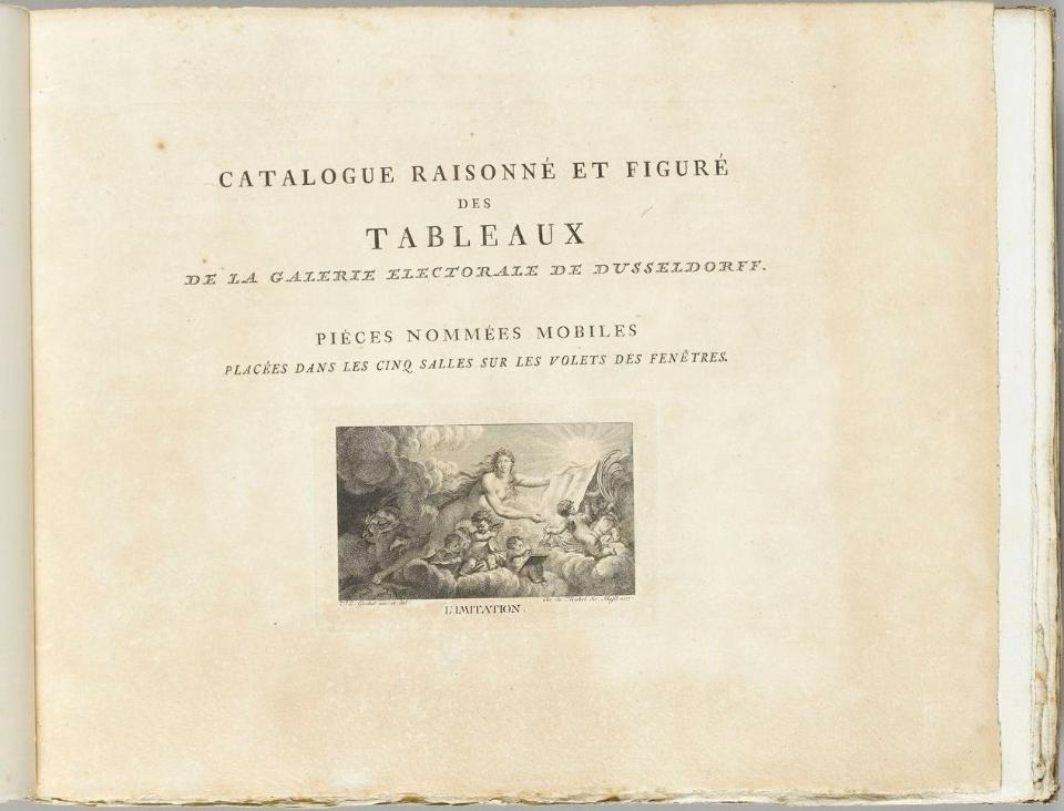 13E50565695D494EA9B114583618C4D4