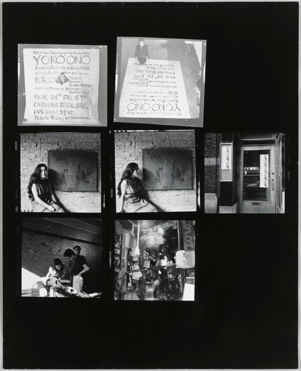 13FF9EE5F00842C08A605BA2570917D1