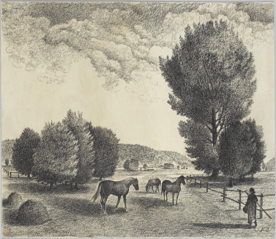 140EDE3D467545E5A698B5EA99CD4FB0