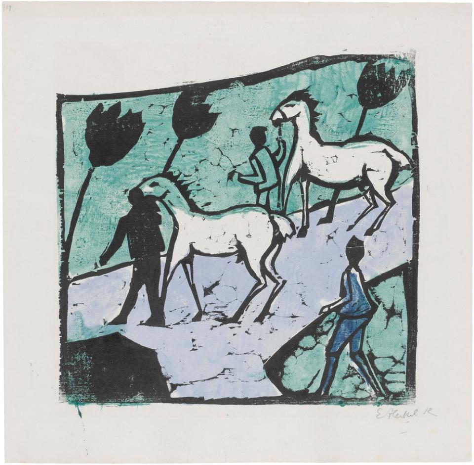 1460BA7048820275FFD6DE86EEE26705