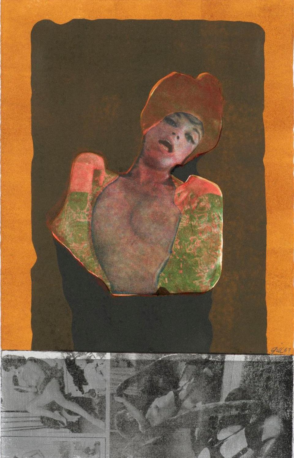 1477541A31F24F0CB4334979D3B2CA63