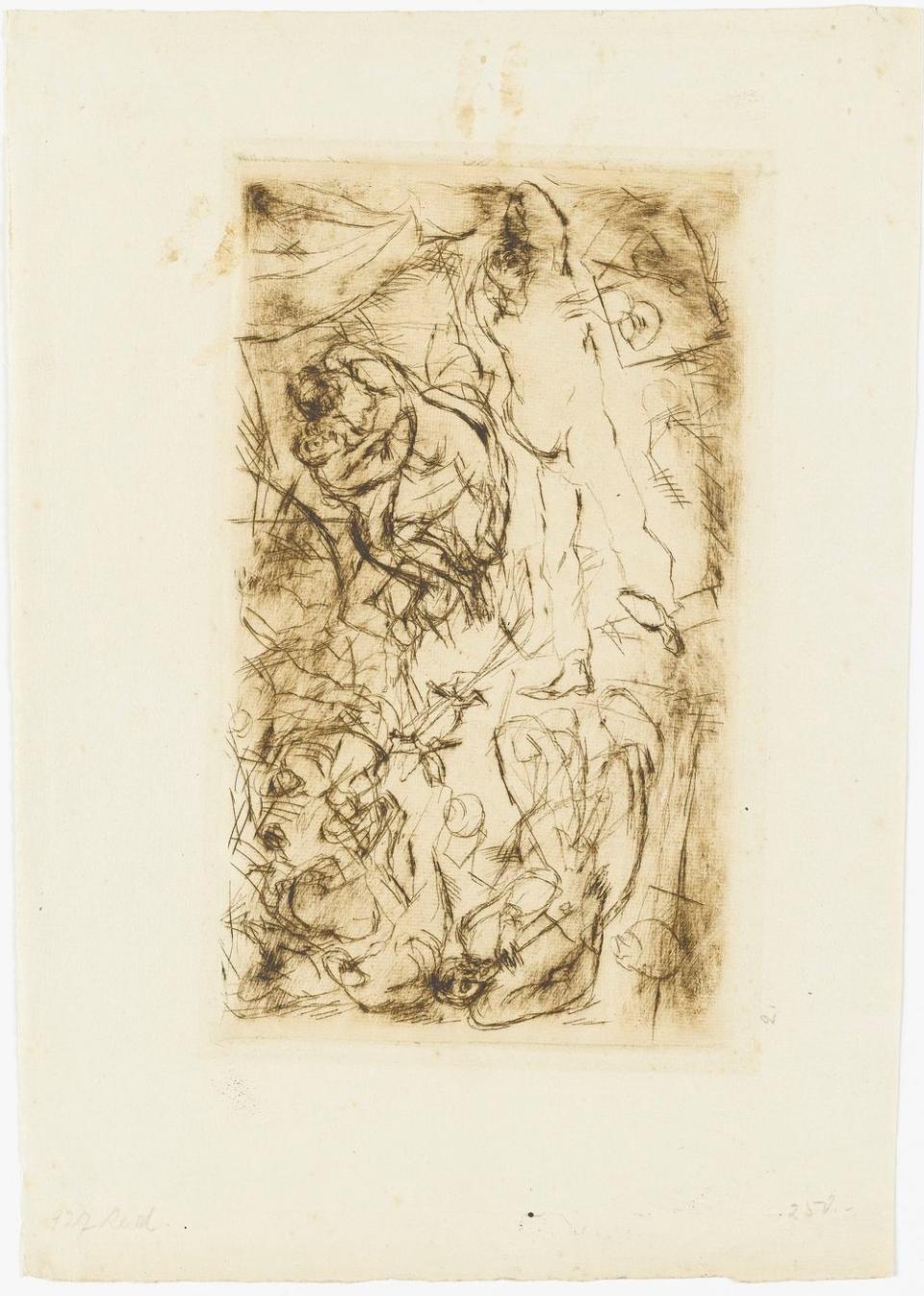 147D027FAAA64F4B9FC657C59FECEF81