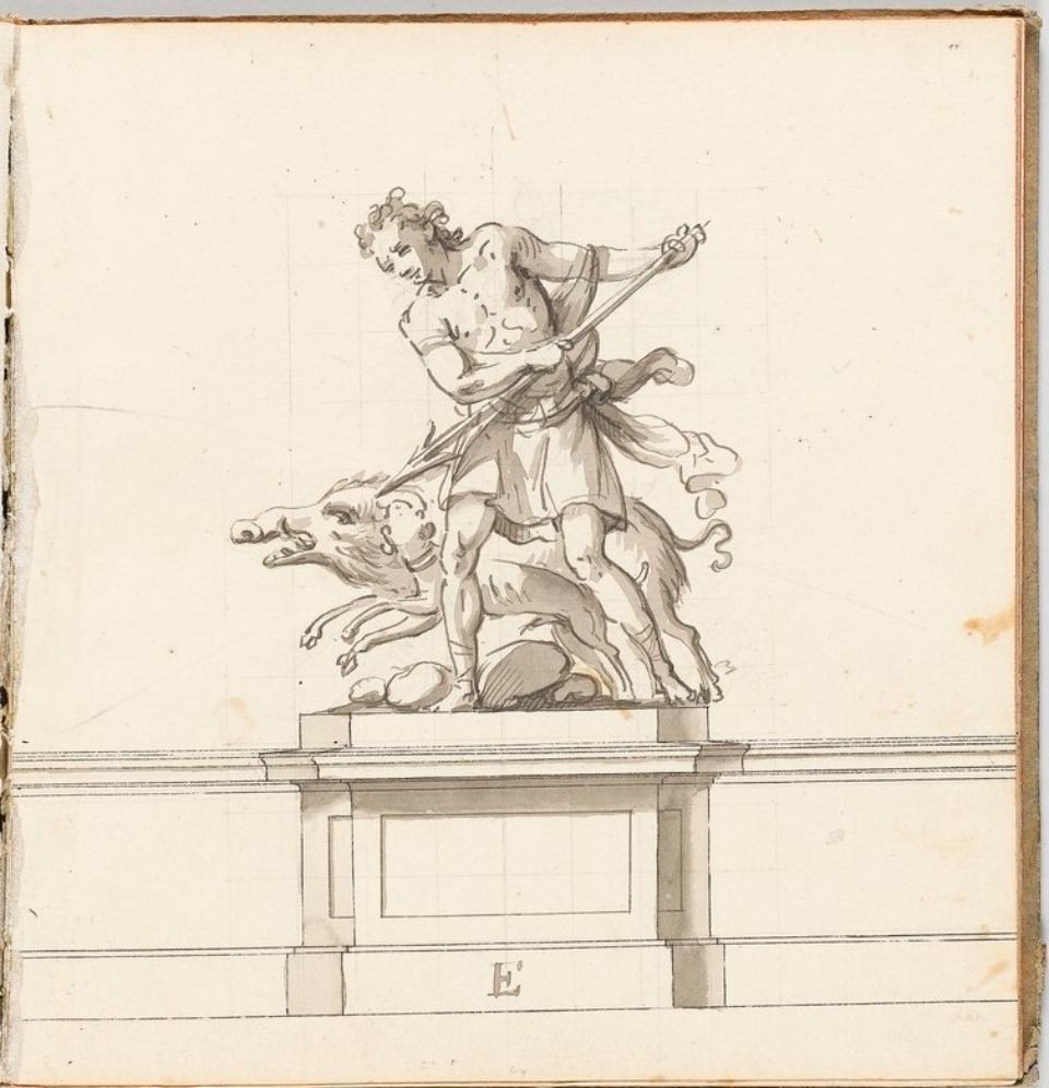 150F2DCC3D2D40FE94B64CD1289B143F