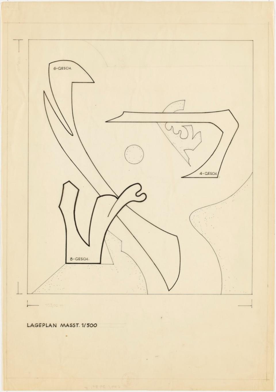 16521EB6ECD949FC993A47D1A523791C