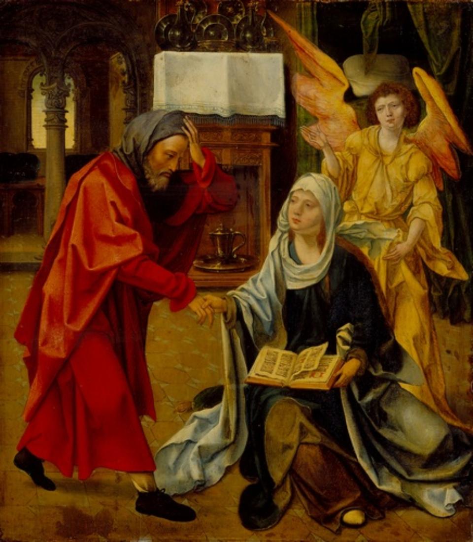 1676C7214D41EF973392269411A0659C