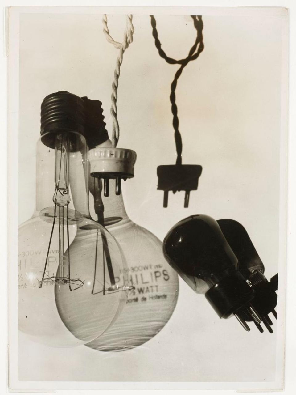 16B2DCD036794C3EAB697C7AE9234AB7