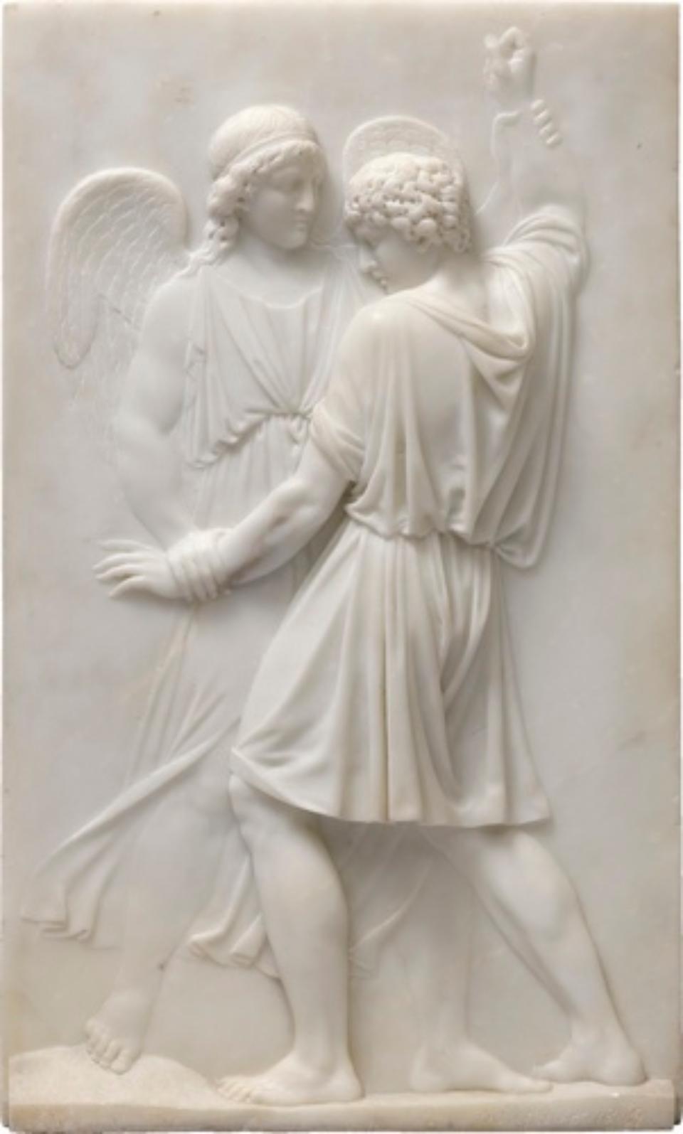 16C99C65F2F84A4E83E5AFCB3958670C