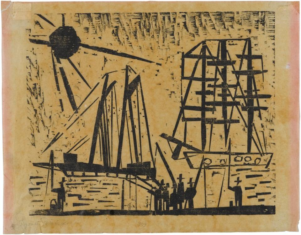 16D9872C099A4F34A2FEF5DCD38FDB85