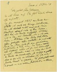 16EE21354EE89D85A3CBBA1B0C0B547