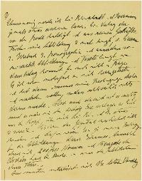 16EE21354EE89D85A3CBBA1B0C0B547