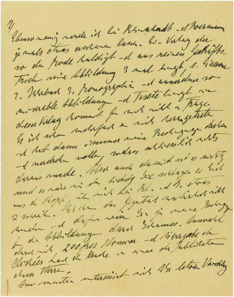 16EE21354EE89D85A3CBBA1B0C0B547